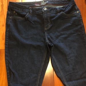 Tommy Hilfiger; Never Worn